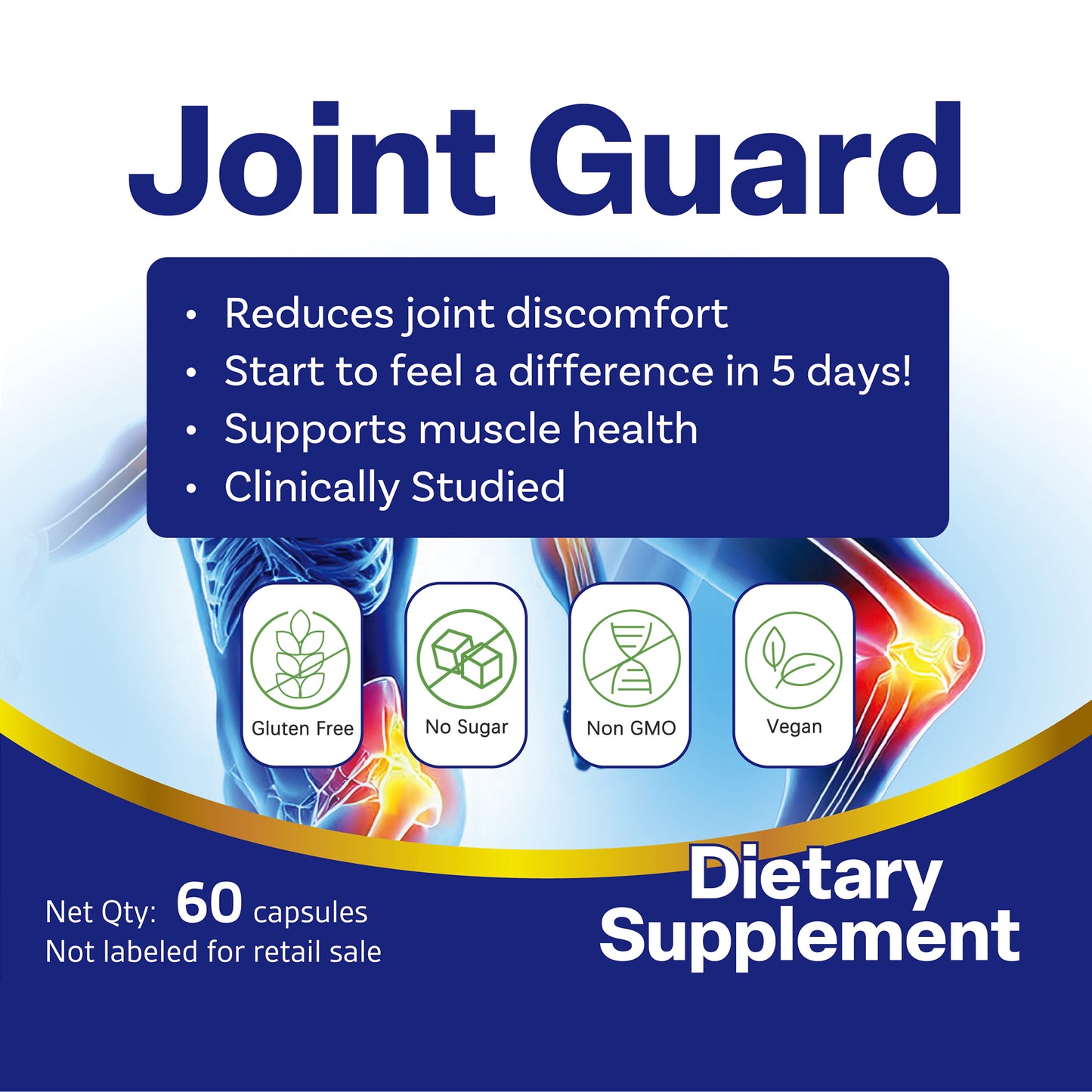 JointGuard